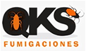 QKS Fumigaciones y control de plagas Ocotlán